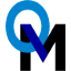 QuickMatch QuickMatch